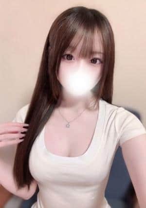 立花るい