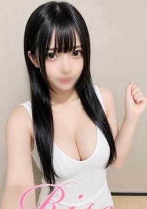風城
