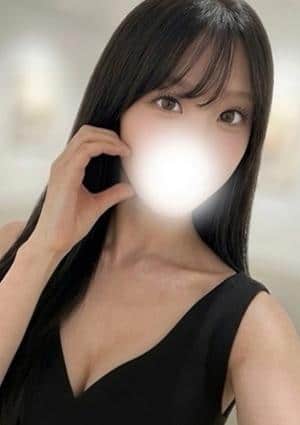 あさ