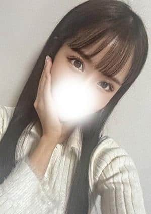 あいみ