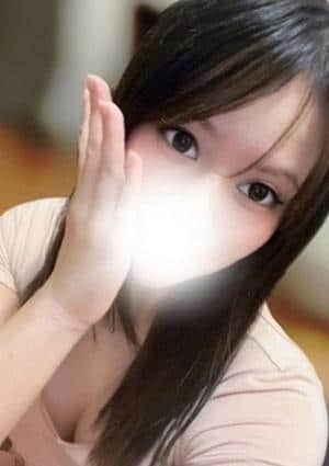 水城ゆな