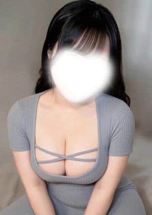 りりか