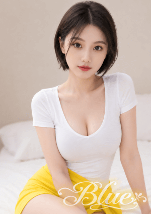 もえ