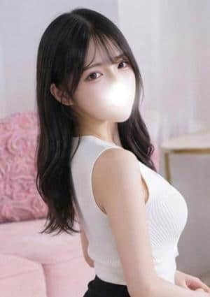めいな