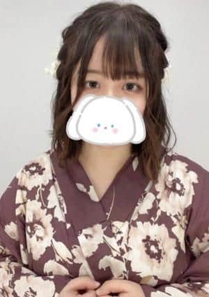 のえ