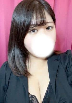 わかな