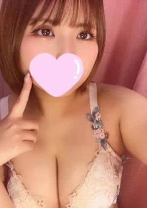 るあ