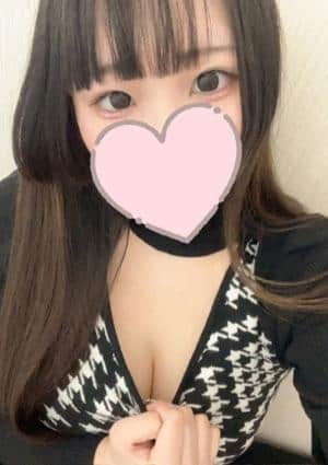 まゆ