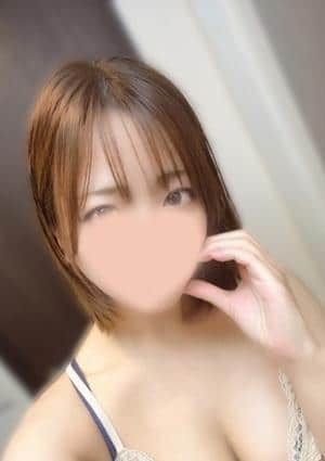 栗原こころ