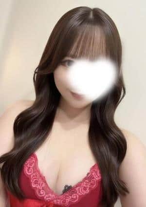 みる