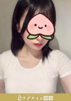 甘井もも