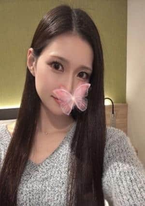 一条みれい