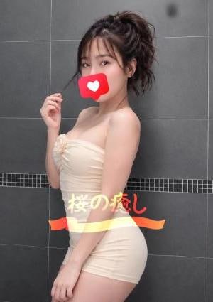 りなちゃん