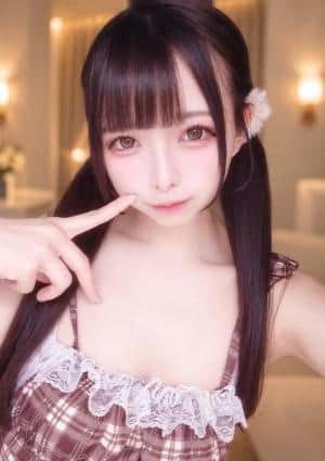 砂糖ねね