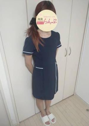 天川うい