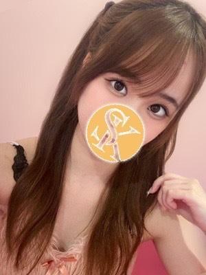 しずく