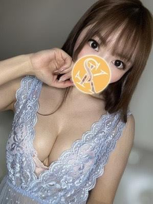 ひかり