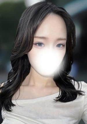 恋空ひな