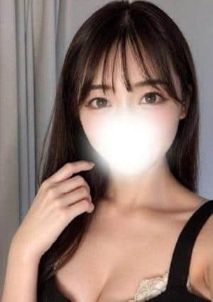 伊藤