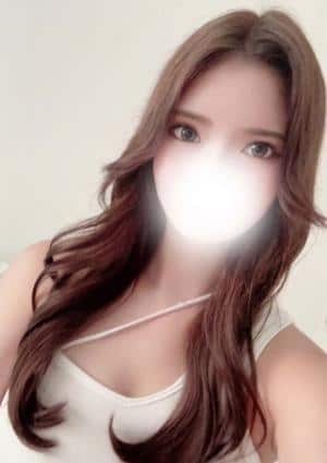 エマ