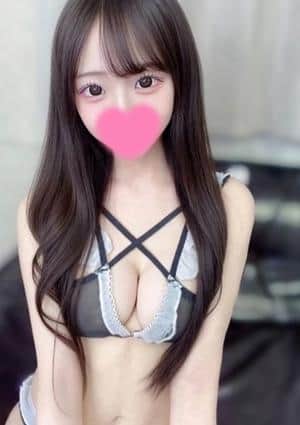 萌音(もね)