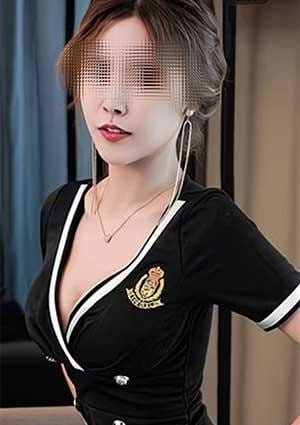 もも