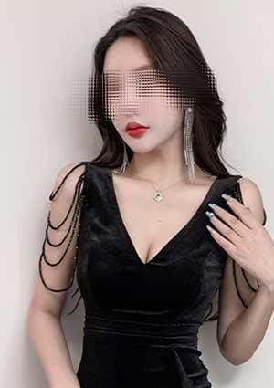 美月