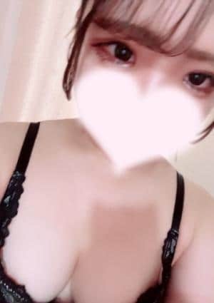 あいり