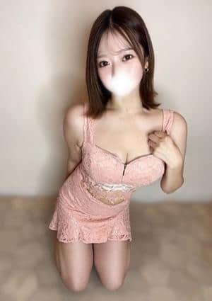 ゆめ