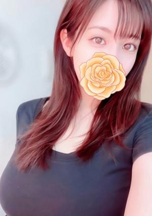 かれん