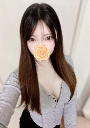 のどか
