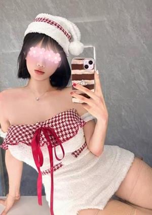 カナ