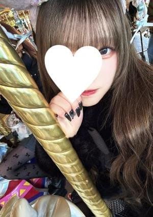 みづき