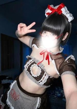 アイス