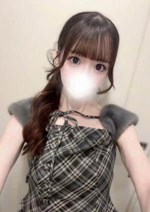三月ゆゆ