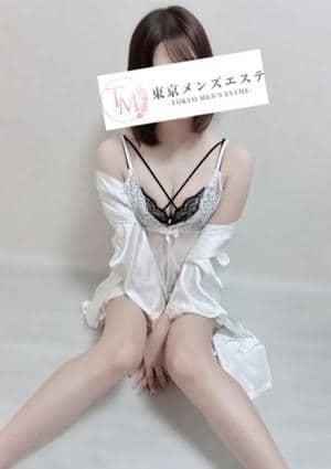 あいら