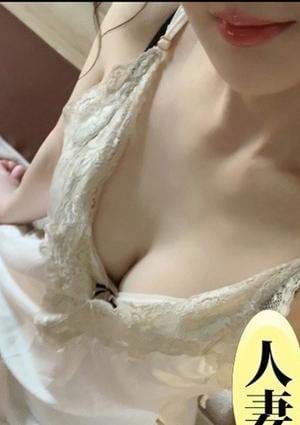 天使なの