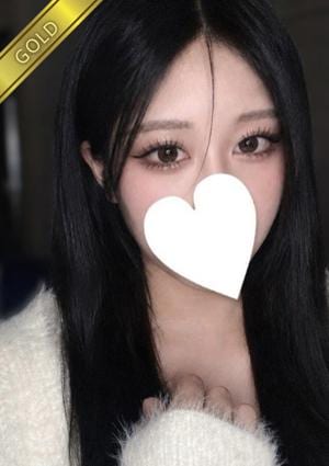 あきね(GOLD)