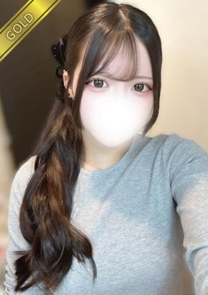 ねむ(GOLD)