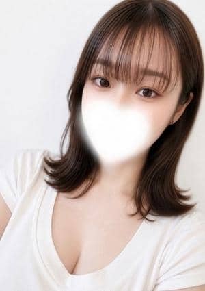 広瀬うた
