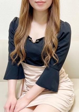 りな