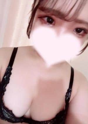 あいり