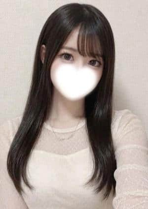 YUYU