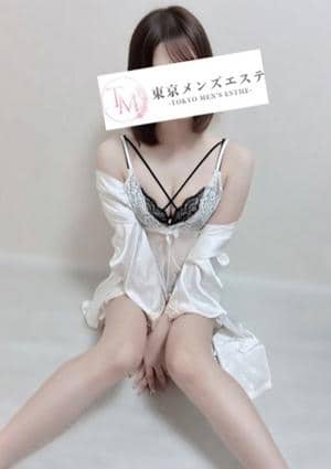 あいら