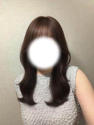 夏目もも