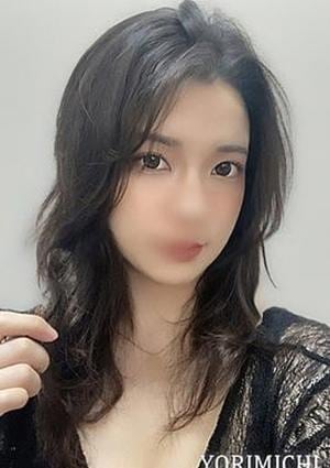 榊いちる