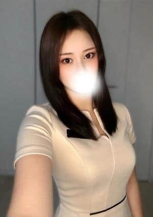 有村ひとみ