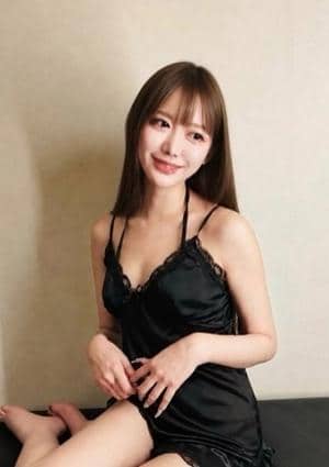 辻井りな