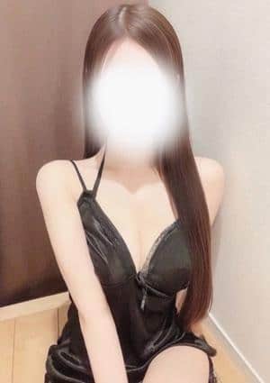 工藤りか
