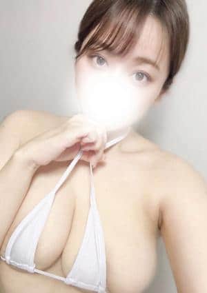 朝比奈 はづき